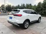 Фото 4 - Haval H6