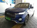 صورة 2 - Chery Tiggo 7