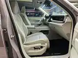 صورة 11 - Volkswagen Teramont