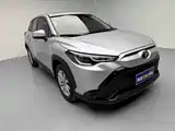 Фото 3 - Toyota Frontlander