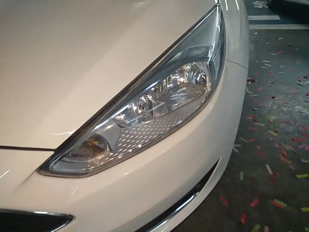 Фото 24 - Ford Focus