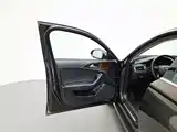 Фото 8 - Audi A6L