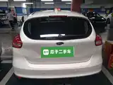Фото 6 - Ford Focus
