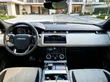Фото 4 - Land Rover Range Rover Velar