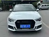 Photo 2 - Audi A3