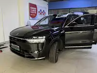 фото авто