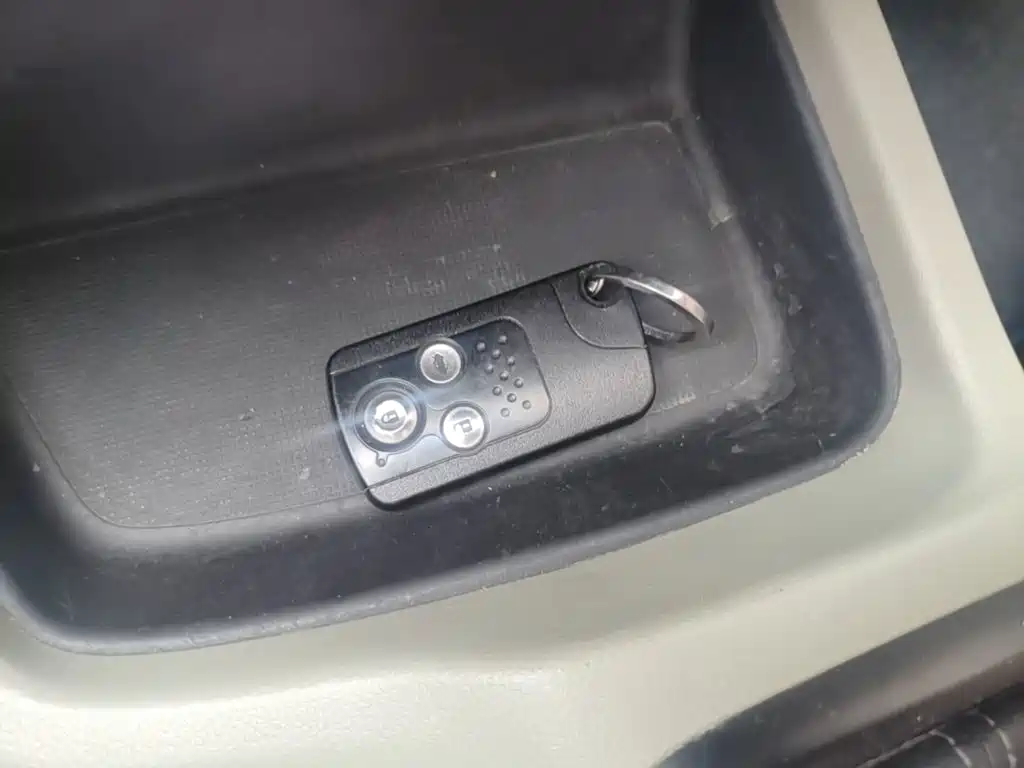 Photo 9 - Honda Civic