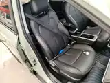 Фото 25 - Nezha Auto Nezha AYA