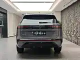صورة 18 - Volkswagen Teramont