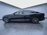 Photo 16 - Volvo S90