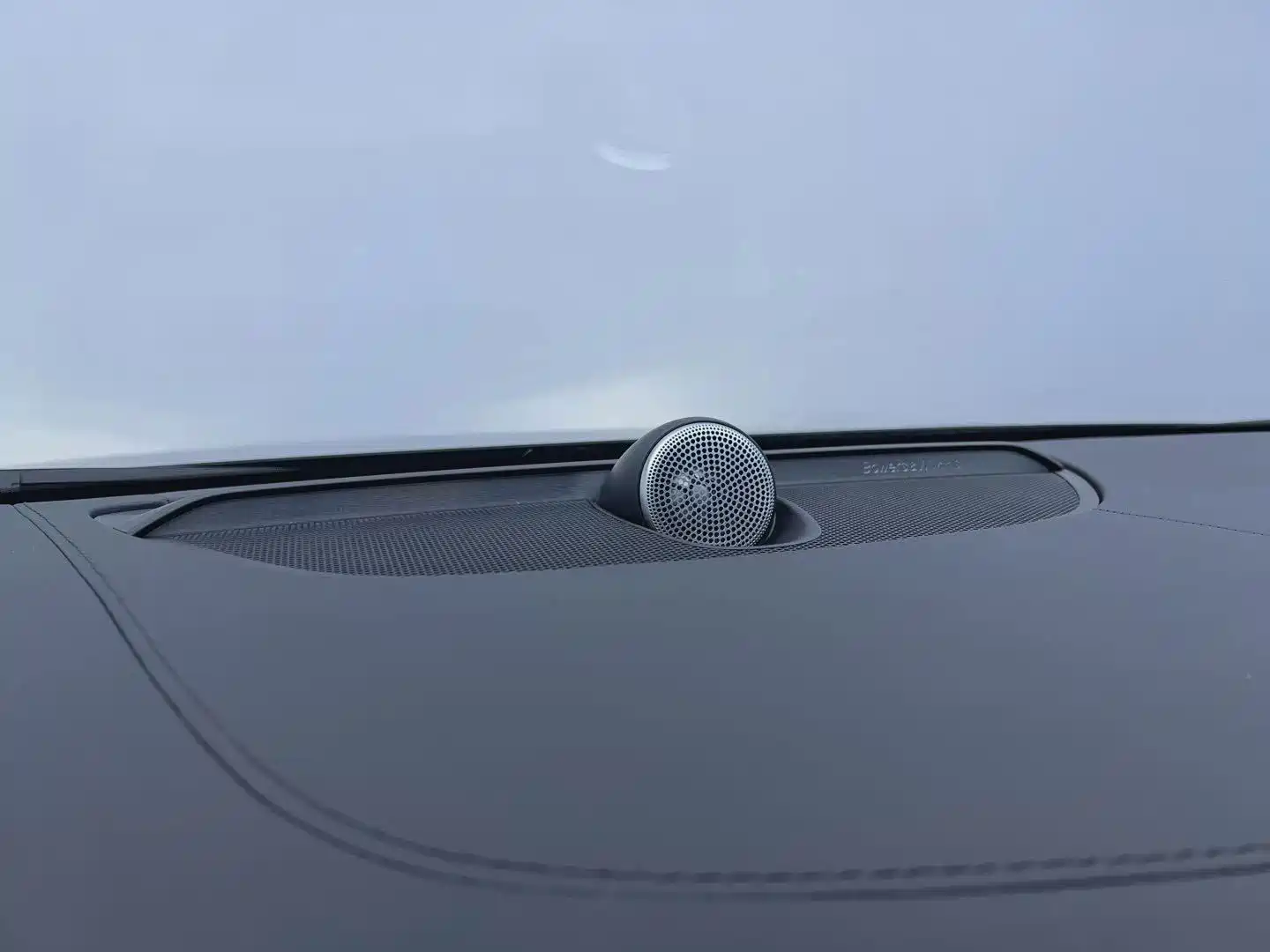 Photo 15 - Volvo S90