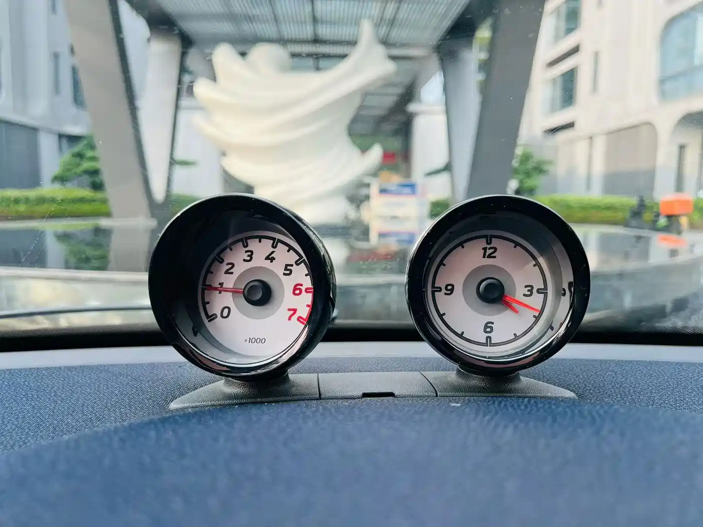 smart fortwo 2011 2011 1.0T Hardtop Passion Edition
