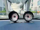 Photo 5 - smart fortwo