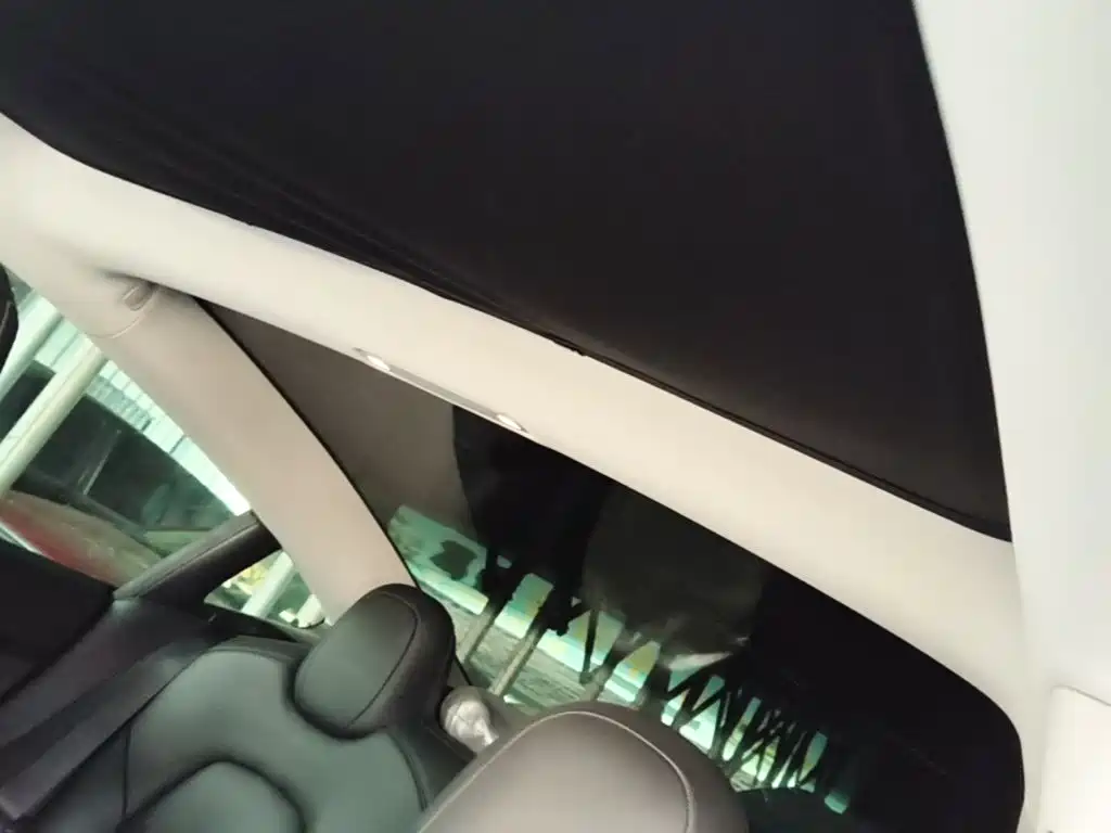 Tesla Model 3 2020 2020 Long Range Rear-Wheel Drive
