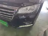 Фото 24 - Haval H2