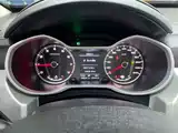 Фото 9 - Geely Atlas