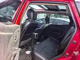 صورة 8 - Renault Kadjar