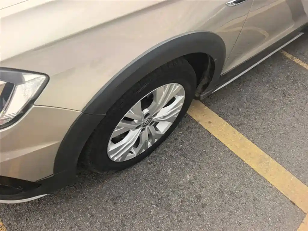 Volkswagen C-TREK 2017 1.6L Automatic Comfort фото 23