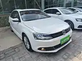 Фото 4 - Volkswagen Sagitar