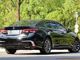 Фото 4 - Acura TLX-L