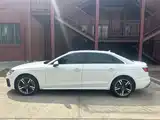 Фото 7 - Audi A4L