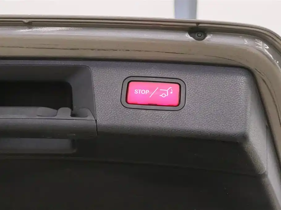 Mercedes-Benz GLK-Class 2013 GLK 300 4MATIC Dynamic Sunroof фото 19