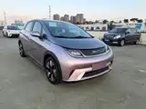 Фото 3 - BYD Dolphin