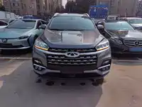 фото авто