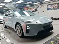 фото авто