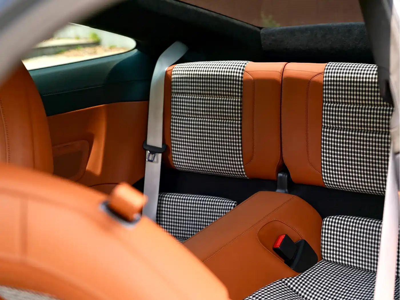 Porsche 911 2022 Carrera S 3.0T фото 10