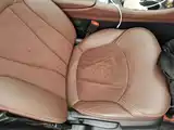Фото 25 - Buick Envision Plus