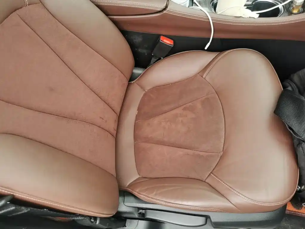 Фото 25 - Buick Envision Plus