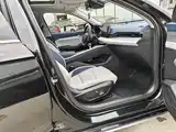 Фото 8 - Geely Preface