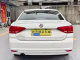 Photo 17 - Volkswagen Lavida