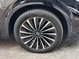 Фото 4 - Volkswagen Viloran