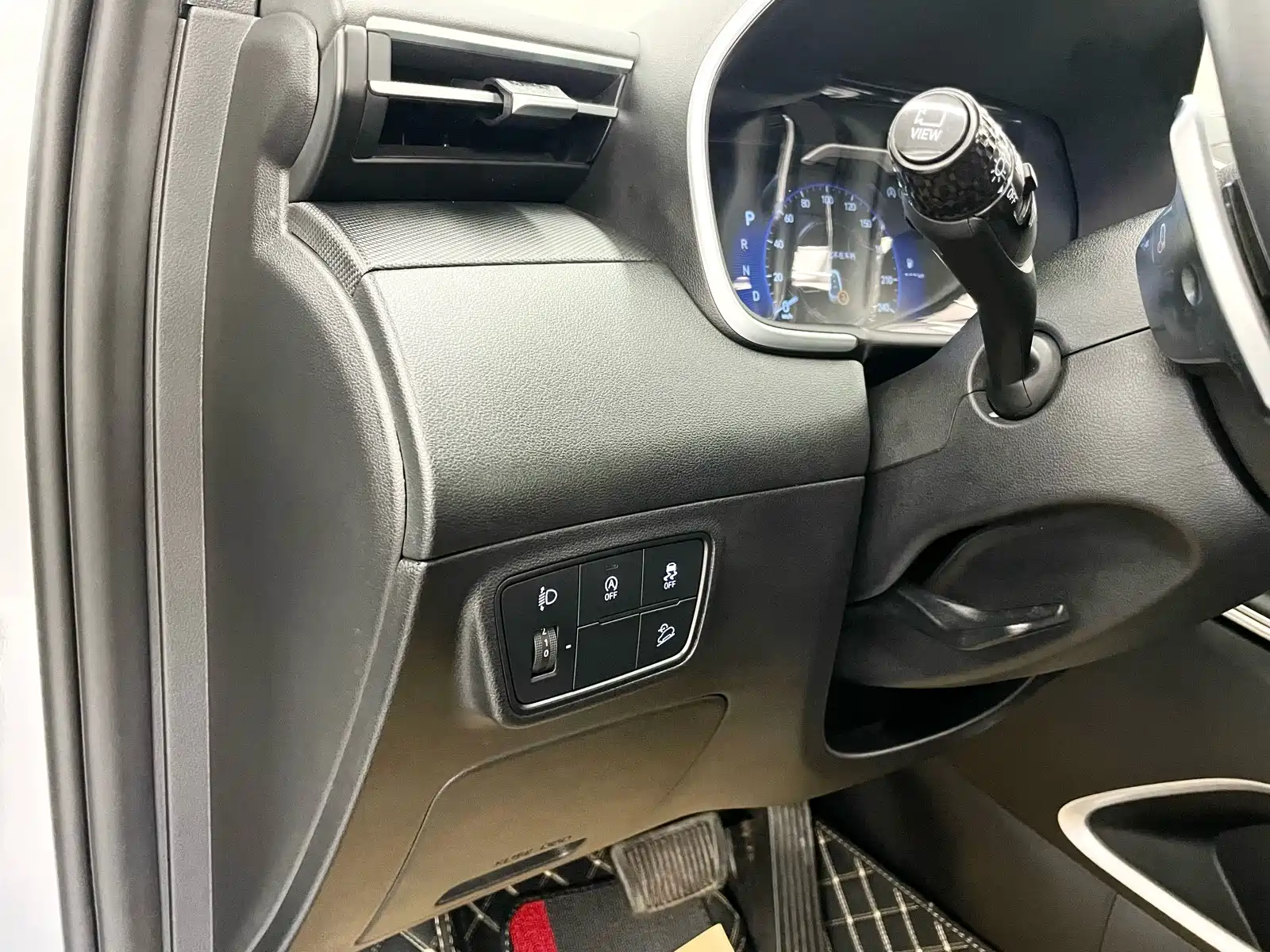 Photo 15 - Hyundai Tucson