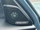 Фото 21 - MINI COUNTRYMAN