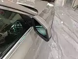 Фото 9 - BMW 7 Series