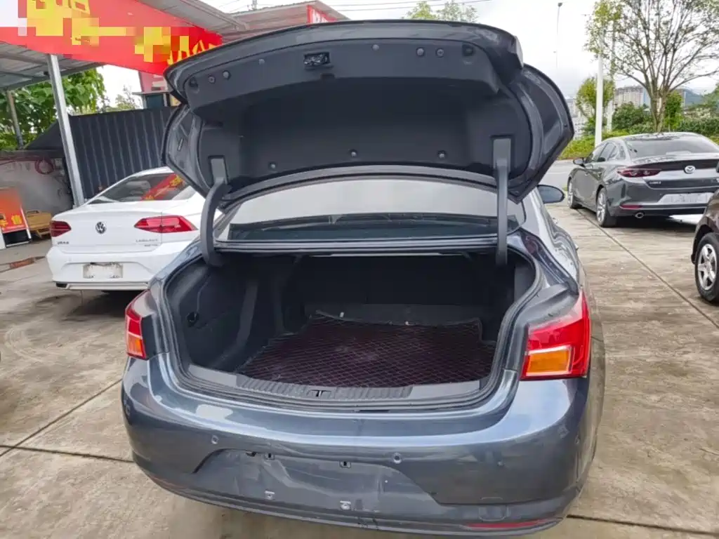 Buick Verano 2015 2015 Sedan 15S Automatic Leading