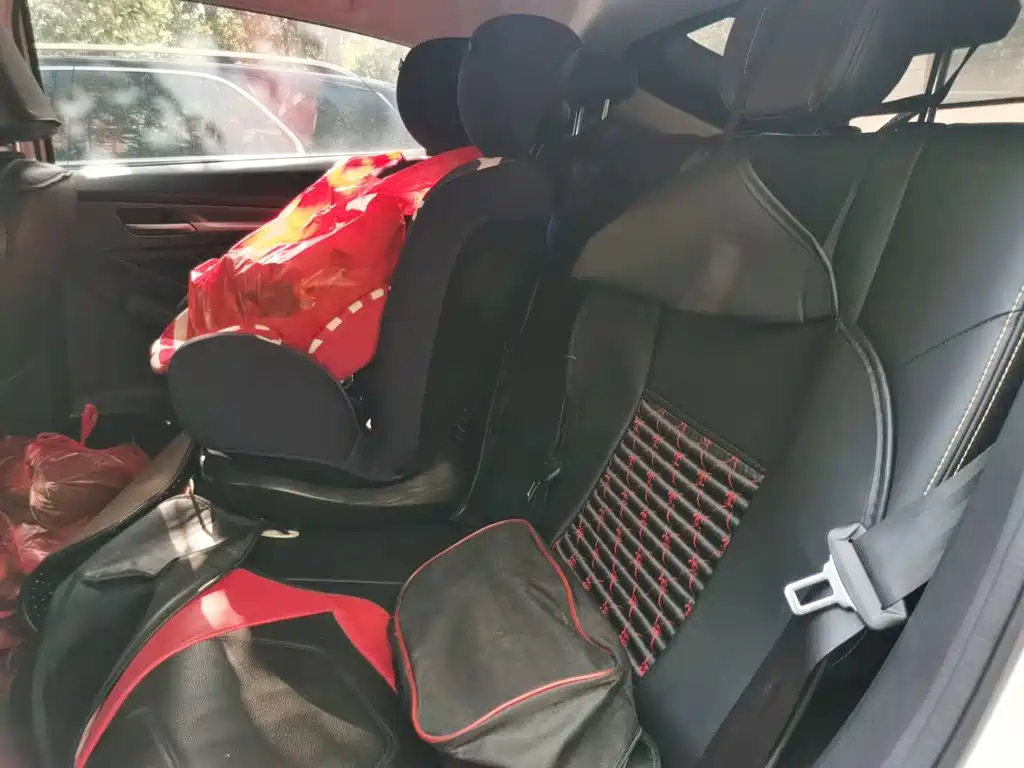 Haval F7x 2019 2019 1.5T 2WD Extreme Smart Tech Edition