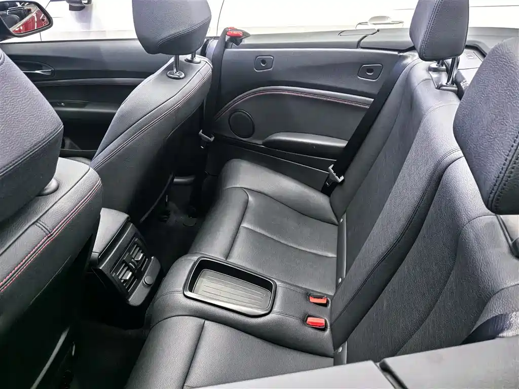 BMW 2 Series (Import) 2019 225i Convertible Coupe Sport Design Package фото 16