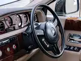 Фото 8 - Rolls-Royce Phantom