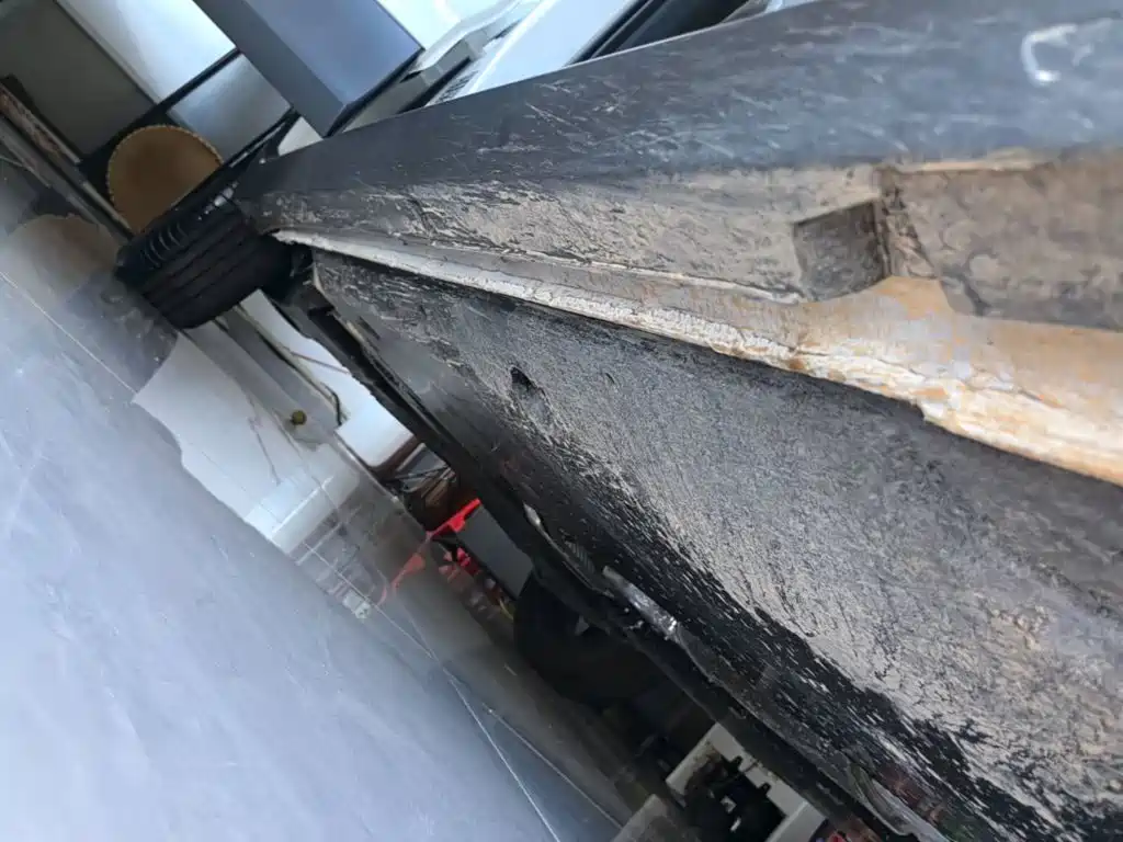 Volkswagen Tanying 2026 2023 Model 200TSI DSG Joy Smart Connect Edition