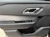 Фото 28 - Land Rover Range Rover Velar
