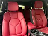 Фото 9 - Porsche Macan