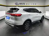 фото авто