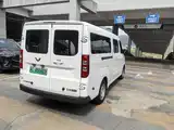 Фото 6 - Wuling Motors Wuling Yangguang