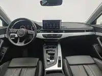 фото авто