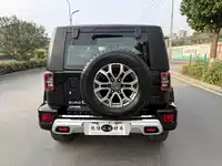 фото авто