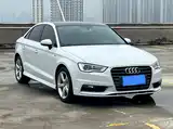 Фото 7 - Audi A3